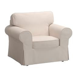 Cover, Lofallet Beige, 003.216.85