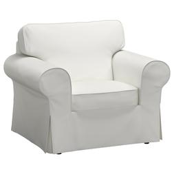 Cover - Vittard White - 303.217.40 New