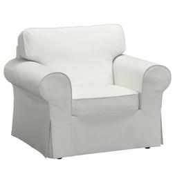 Cover - Vittard White - 303.217.40 New