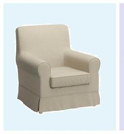 Cover Chairtan