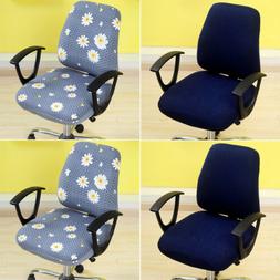 Cover Stretch Slipcover Protector New