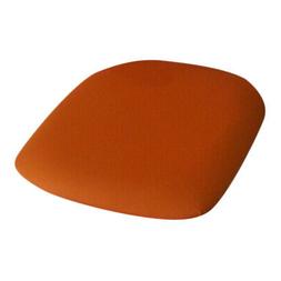 Dinner Chairs Orange