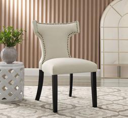 S Armless Chair Usa