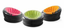 Inflatable Dorm Lounge Seat