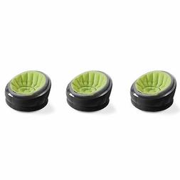 For Adults, Green