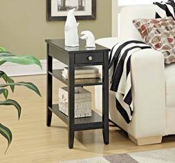 Side Accent Furniture