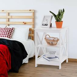 Side Accent Table