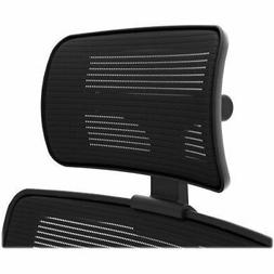 Headrest Lmshhrim