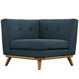 Engage Corner Sofa