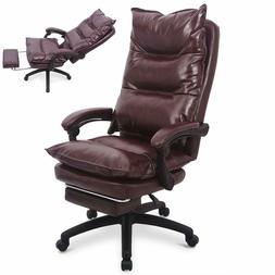 Computer Desk Chair Reclining Chair