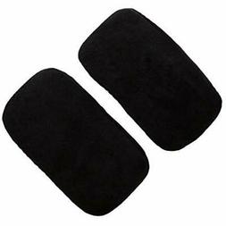 Armrest Pads, Rest Cover Cushion For