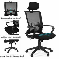 Seats W/frame Easy Folding Fold Out