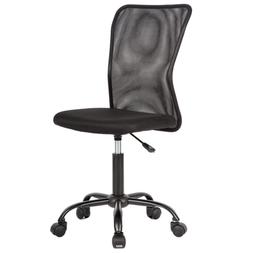 Cheap Desk Chair Mesh Computer Chair Back Support Modern
