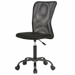 Cheap Desk Chair Mesh Computer Chair Back Support Modern
