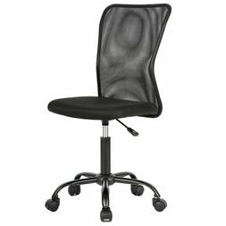 Cheap Desk Chair Mesh Computer Chair Back Support Modern