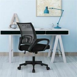 High Back Computer Desk Chair