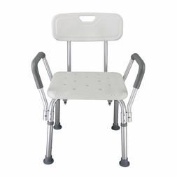 Armchair 300lbs For Elderly Disabled Us