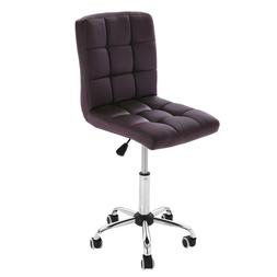 Executive Desk Task Beauty Salon Chair Armless