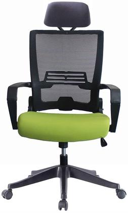 Computer Desk Office Easy Fold Out Green Kairo By Ergo Hq