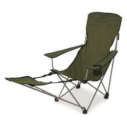 ALPS Mountaineering Escape Chair