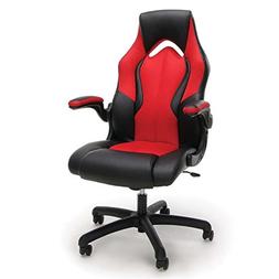 New Padding Red  New