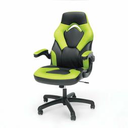 - Ergonomic Swivel Computer, Office
