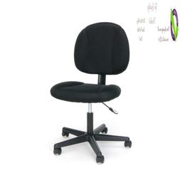 - Ergonomic Computer/office Chair,