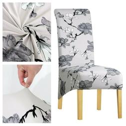 Cover Long High Back Size Large Seat Covers For Wedding Part