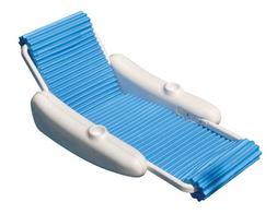 Eva Pool Lounger