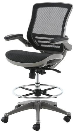 In Gunmetal Finish New In Box