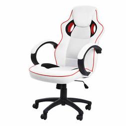 Computer Swivel White