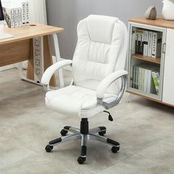 Belleze Executive Manager High-Back Computer Ergonomic Offic