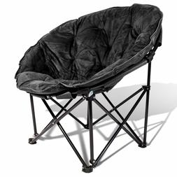 Seat Saucer Suede Pad For Living Room Dorm