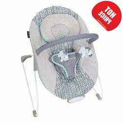 Swing Sleeper Portable