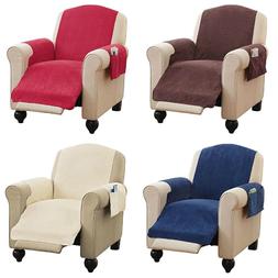 Furniture Cover & Pockets 4 Colors Read Description