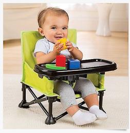 Portable For Feeding  And Games Camping Outdoors Indoors New
