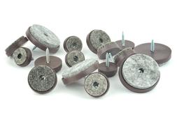 Table Sofa Pads For Wood Floors Made In Germany