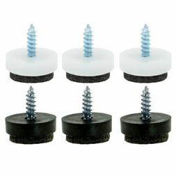 Leg 40pcs