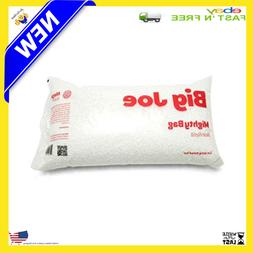 Filling Lounge Bean Lounge Refill Filler Bag Seat Sack Feet 