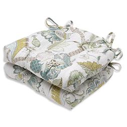 Pad, Set Of 2