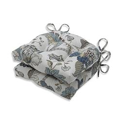 Pad, Blue, Set Of 2