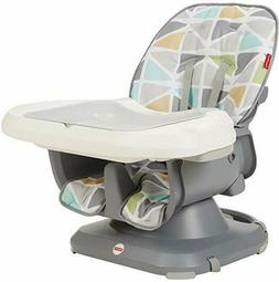 Fisher-Price SpaceSaver High Chair