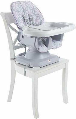 Fisher-Price SpaceSaver High Chair