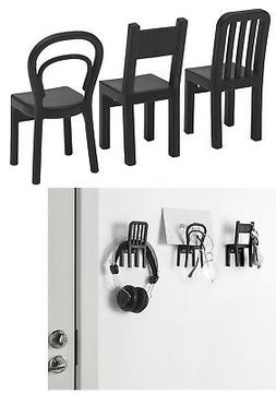 S Home Organization 12x6cm