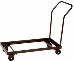 Storage Cart C1940 19x40