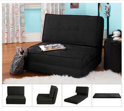 Bed Sofas Convertible Futon Sleeper Couch Softs Comfy Rich O