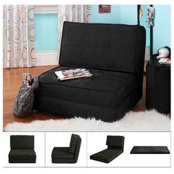 Coverts To Bed For Home Bedroom Use