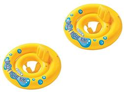 My Baby Float