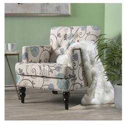 Christopher Knight Home Furniture Room