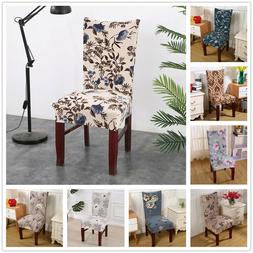 Covers For Dining Room Wedding Slipcovers